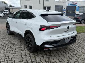 Renault Rafale 📂💸Registerfirmen-DEAL🔝 Esprit Alpine Hyper Hybrid E-Tech Plug-in 300 4x4