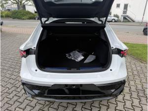 Renault Rafale 📂💸Registerfirmen-DEAL🔝 Esprit Alpine Hyper Hybrid E-Tech Plug-in 300 4x4