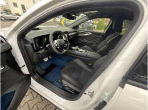 Renault Rafale 📂💸Registerfirmen-DEAL🔝 Esprit Alpine Hyper Hybrid E-Tech Plug-in 300 4x4