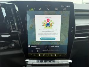 Renault Rafale 📂💸Registerfirmen-DEAL🔝 Esprit Alpine Hyper Hybrid E-Tech Plug-in 300 4x4