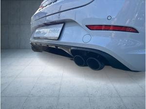 Cupra Leon Sportstourer VZ 2.0 TSI AHK/Nav/DCC/ACC/19"/Assist