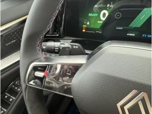 Renault Rafale 📂💸Registerfirmen-DEAL🔝 Esprit Alpine Hyper Hybrid E-Tech Plug-in 300 4x4