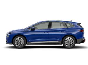 Skoda ENYAQ Essence