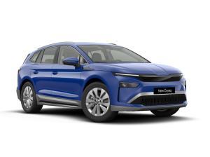Skoda ENYAQ Essence