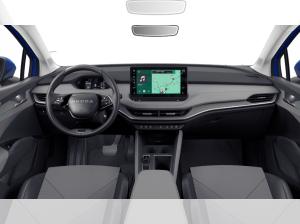 Skoda ENYAQ Essence