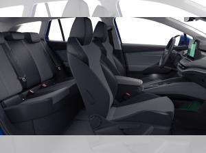 Skoda ENYAQ Essence