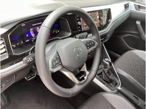 Volkswagen Taigo ENERGY *SOFORT VERFÜGBAR!* 1,0 l TSI OPF 85 kW (116 PS) 7-Gang-Doppelkupplungsgetriebe DSG