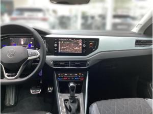 Volkswagen Taigo ENERGY *SOFORT VERFÜGBAR!* 1,0 l TSI OPF 85 kW (116 PS) 7-Gang-Doppelkupplungsgetriebe DSG