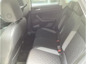 Volkswagen Taigo ENERGY *SOFORT VERFÜGBAR!* 1,0 l TSI OPF 85 kW (116 PS) 7-Gang-Doppelkupplungsgetriebe DSG
