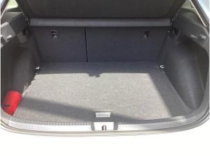 Volkswagen Taigo ENERGY *SOFORT VERFÜGBAR!* 1,0 l TSI OPF 85 kW (116 PS) 7-Gang-Doppelkupplungsgetriebe DSG