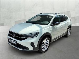 Volkswagen Taigo ENERGY *GEWERBE-LEASING!*SOFORT VERFÜGBAR!* 1,0 l TSI OPF 85 kW (116 PS) 7-Gang-Doppelkupplungsgetri