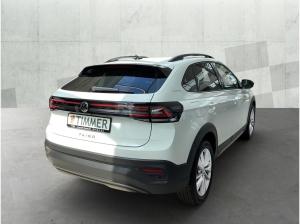 Volkswagen Taigo ENERGY *GEWERBE-LEASING!*SOFORT VERFÜGBAR!* 1,0 l TSI OPF 85 kW (116 PS) 7-Gang-Doppelkupplungsgetri