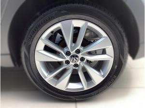 Volkswagen Taigo ENERGY *GEWERBE-LEASING!*SOFORT VERFÜGBAR!* 1,0 l TSI OPF 85 kW (116 PS) 7-Gang-Doppelkupplungsgetri