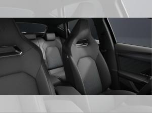 Cupra Formentor VZ 2.0 TSI 195 kW (265 PS)