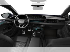 Audi A6 e-tron Sportback e-tron PERFORMANCE S LINE+WINTERRÄDER+