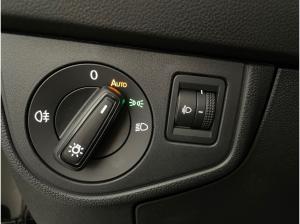 Volkswagen Polo ENERGY 1,0 l 5-Gang