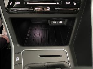 Volkswagen Polo ENERGY 1,0 l 5-Gang
