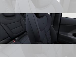 Hyundai i30 N Line Automatik 150 PS ✨Angebot nur gültig bei Zulassung bis 30.06.26