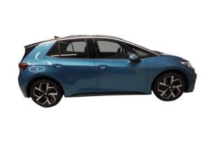 Volkswagen ID.3 Pure LED/ACC/Nav/Sitzhz/RFK/bis1.2031Garantie