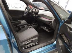 Volkswagen ID.3 Pure LED/ACC/Nav/Sitzhz/RFK/bis1.2031Garantie