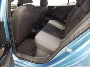 Volkswagen ID.3 Pure LED/ACC/Nav/Sitzhz/RFK/bis1.2031Garantie