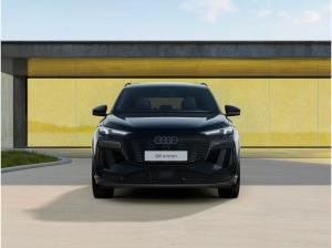 Audi Q6 e-tron SUV S line business quattro ❗️  AB OKTOBER VERFÜGBAR🚀