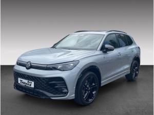 Volkswagen Tiguan 2.0 TDI 4M R-Line *SONDERLEASING NUR BIS 20.06.* !Sofort verfügbar!