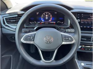 Volkswagen Taigo Life 1.0 TSI LED KAM APP NAV KEYLESS