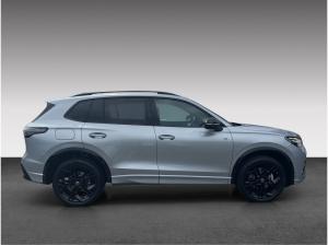Volkswagen Tiguan 2.0 TDI 4M R-Line *SONDERLEASING NUR BIS 20.06.* !Sofort verfügbar!