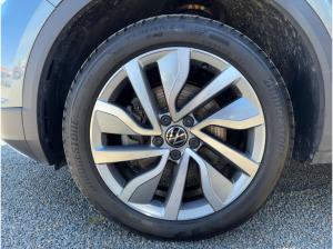 Volkswagen T-Roc Life 2.0 TDI DSG LED+ AHK KAM APP TRAVEL