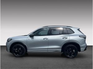 Volkswagen Tiguan 2.0 TDI 4M R-Line *SONDERLEASING NUR BIS 20.06.* !Sofort verfügbar!