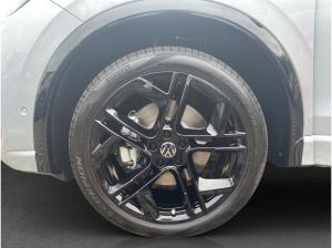 Volkswagen Tiguan 2.0 TDI 4M R-Line *SONDERLEASING NUR BIS 20.06.* !Sofort verfügbar!