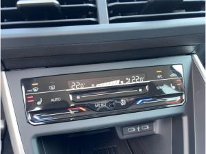 Volkswagen Taigo Life 1.0 TSI LED KAM APP NAV KEYLESS