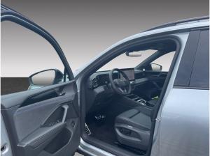 Volkswagen Tiguan 2.0 TDI 4M R-Line *SONDERLEASING NUR BIS 20.06.* !Sofort verfügbar!