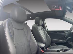 Volkswagen Tiguan 2.0 TDI 4M R-Line *SONDERLEASING NUR BIS 20.06.* !Sofort verfügbar!