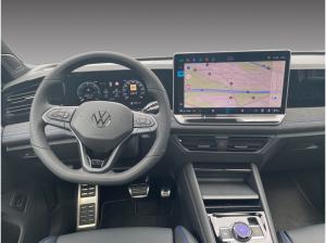 Volkswagen Tiguan 2.0 TDI 4M R-Line *SONDERLEASING NUR BIS 20.06.* !Sofort verfügbar!
