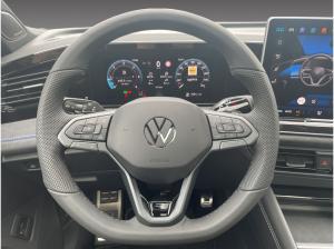 Volkswagen Tiguan 2.0 TDI 4M R-Line *SONDERLEASING NUR BIS 20.06.* !Sofort verfügbar!