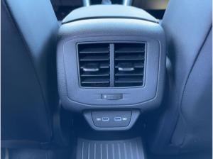 Volkswagen T-Roc Life 2.0 TDI DSG LED+ AHK KAM APP TRAVEL