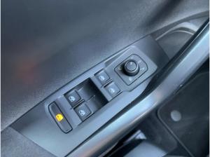 Volkswagen Taigo Life 1.0 TSI LED KAM APP NAV KEYLESS