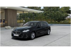 BMW 120 || 17" Sitzheizung Parking Assistant