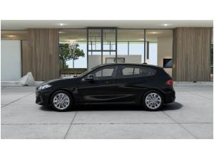 BMW 120 || 17" Sitzheizung Parking Assistant