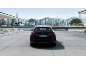 BMW 120 || 17" Sitzheizung Parking Assistant