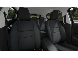 BMW 120 || 17" Sitzheizung Parking Assistant