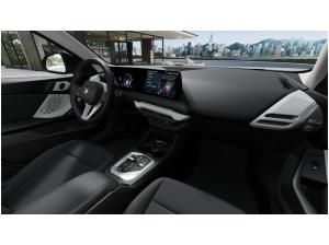 BMW 120 || 17" Sitzheizung Parking Assistant