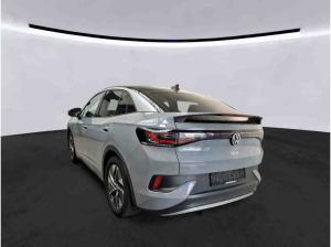 Volkswagen ID.5 Pro Performance, LED-Matrix, Panoramadach, Navi, Soundsystem, App-Connect