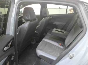 Volkswagen ID.5 Pro Performance, LED-Matrix, Panoramadach, Navi, Soundsystem, App-Connect