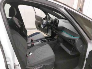 Volkswagen ID.3 Pro electric, LED, App-Connect, Standklimatisierung