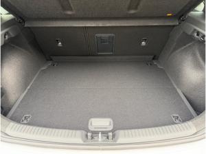 Hyundai i30 N-Line/150 PS/7-Gang-Automatik
