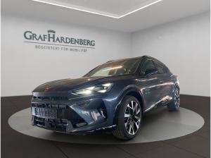 Cupra Formentor VZ 2.0 TSI DSG 4Drive