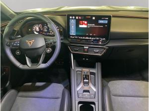 Cupra Formentor VZ 2.0 TSI DSG 4Drive